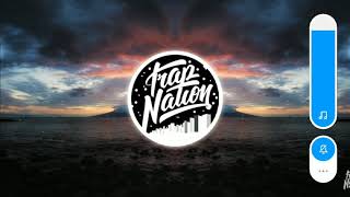 Two feet -go f*ck yourself || trap nation official || BEAT BUCKET Resimi