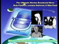 The Ultimate Movies Broadcast Show 1-  Complete - 2016