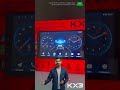 Como Adicionar uma Conta na Multimídia Android | Passo a Passo Completo