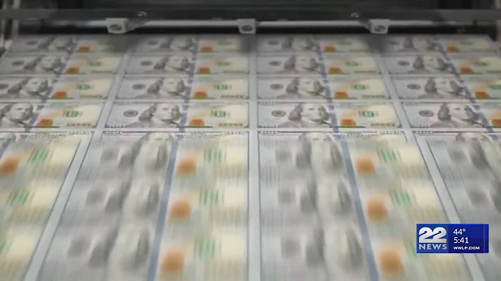 Inflation eases, but annual growth in prices still a worry