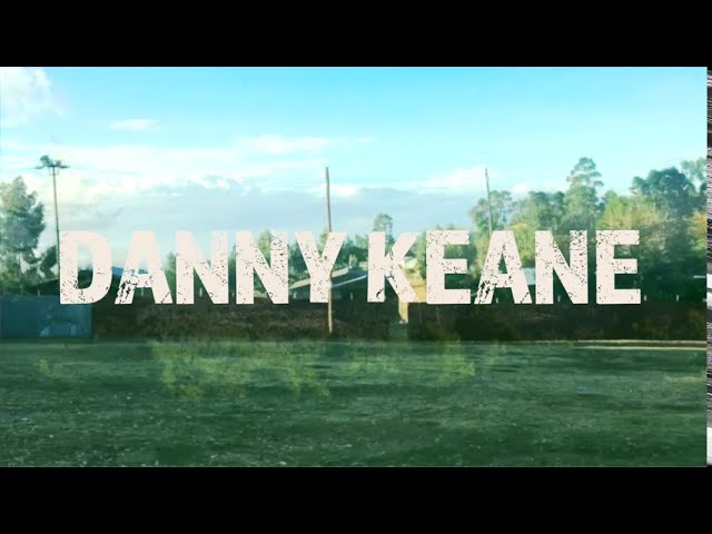 Watch Addis By Danny Keane OUT NOW! on YouTube Watch Addis By Danny Keane OUT NOW! on YouTube