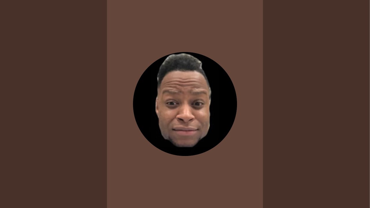Uncle Papi is live! - YouTube