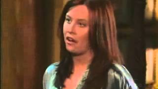 OLTL: May 17, 2006
