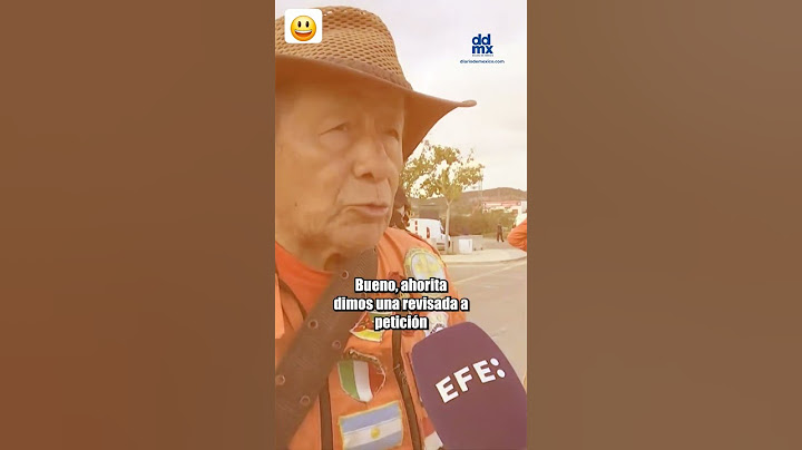 Topos Azteca colaboran en la búsqueda de cuerpos tras la 'dana' en Valencia#dana #valencia #topos
