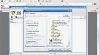 How to add Addons onto Gmod 10 using WinRAR