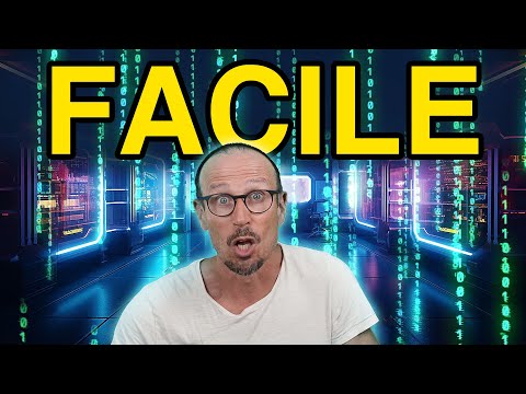 How to install interfaces for Stable Broadcast in one click with Stability Matrix