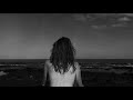 Penelope Trappes: 'Penelope Two' (Full Visual Album)
