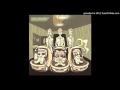 The Pillows - Noboranai Taiyou