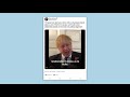 The Brexit Party Won't Stand in 317 Conservative Seats - TLDR Explains
