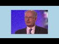 The Brexit Party Won't Stand in 317 Conservative Seats - TLDR Explains