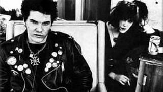Watch Germs Going Down video