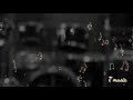 RajaRaja Sozhan Naan_ Rettaivalkuruvi_WhatsApp Tamil status Whatsapp Status Video Download Free