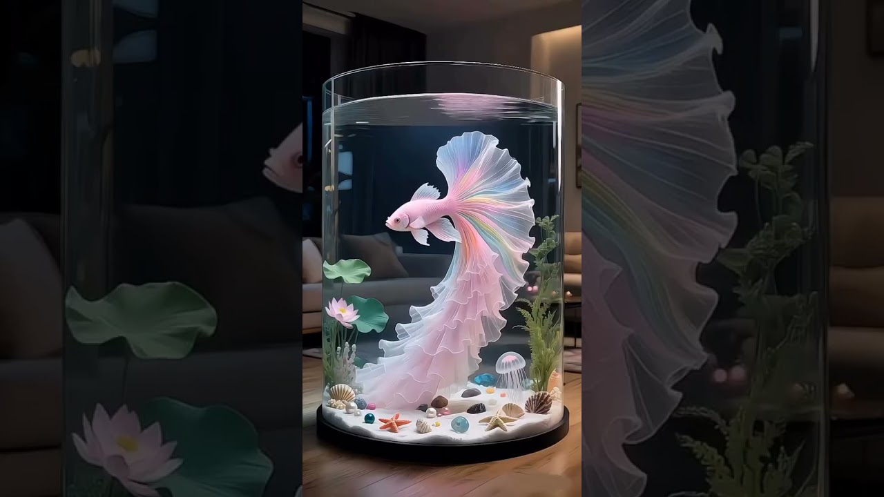 ❤️ Beutiful Bird 🕊️❤️# love # trendingshorts # viralreels # video