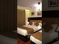 Best hotel near Ragigudda Temple Bangalore | Paramos in #hotel #bangalorehotels #shortvideo #shorts