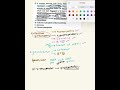 Question on classical galactosemia [clinical biochem question]￼