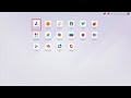 Access Studio – Module Installation in Odoo 18.0 | IniyaSoft Technologies