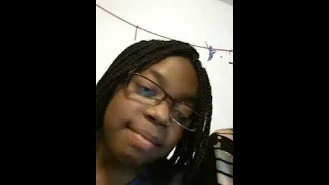 Go to the youtuber "marquis kelly"