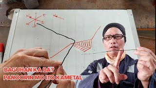 Paano mag WIRE BENDING ng pipe isometric drawing|@bhamzkievlog5624 by Bhamzkie Vlog 54,326 views 1 year ago 25 minutes