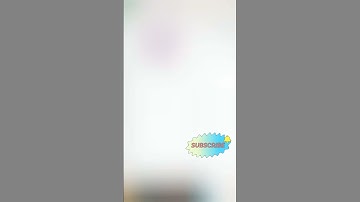 Best Excel TOCOL Formula Guide | Simplify Your Data 🔍#excel #exceltips #shorts #exceltricks #short