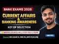 "Selection चाहिए तो इस Source से पढ़ लो💥"||Best Source For CA &amp; BA✅️||