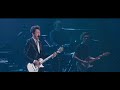 布袋寅泰/STARMAN