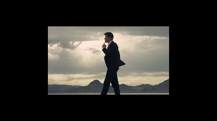 A Kickstarter Project We Love: The Aeroflex Performance Blazer & Suit