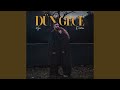 Dün Gece Dün Gece
