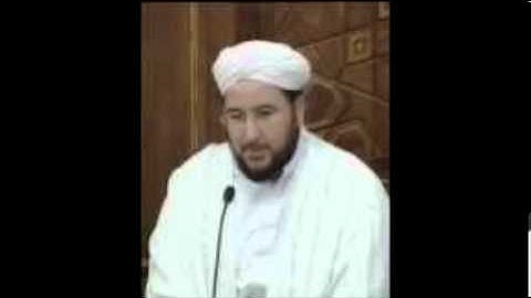 ما تيسر من سورة الزمر للشيخ عبد الله أبو غزاله