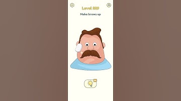 dop2 dop games level 329 #gameplay #deleteonepart #shorts #walkthrough #youtubeshorts #android