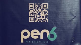 SIC News: Aplicativo desenvolvido por agência publicitária promete transparência em contratos screenshot 4