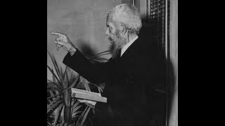 Charles M. Kinney - Regional Conferences, Ellen White, and the Founding of Oakwood