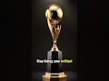 Be the weirdo who succeeds wildly #Motivational #Quotes #Confident