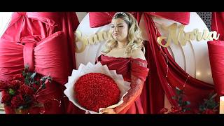 Clip Majorat Bianca Maria