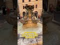 Location dei film girati a Roma #gratis #film #movie #rome