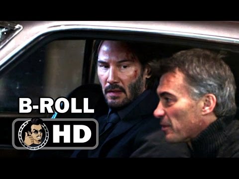 john-wick-2-b-roll-footage-(2017)-keanu-reeves-action-movie-hd