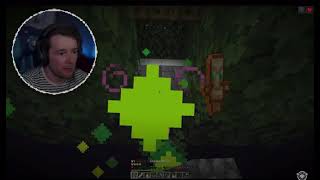 DanTDM Cheat Death Compilation