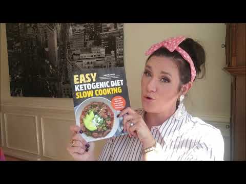 🛑-keto-amazon-haul-🛑-keto-books-on-keto-shopping-list-for-beginners