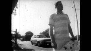 Information Downwardly Mobile (Premiere) Update
