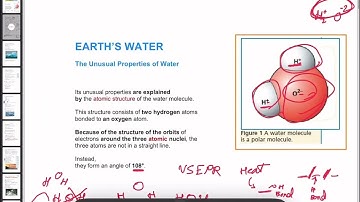 Grade 11 STEM | Lo 1 Lo 2 | Revision on Geology