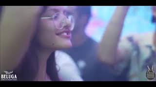 Haoman 17 TLV - DOR KASSAR || RIIO - דור קסר - האומן 17 תל אביב