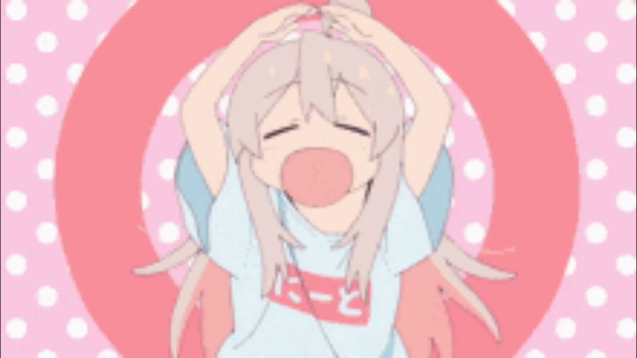 𝑬𝒏𝒂𝒌𝒐 𝒇𝒕. 𝑷-𝒎𝒂𝒓𝒖-𝒔𝒂𝒎𝒂 - 𝑰𝒅𝒆𝒏 𝒕𝒆𝒊 𝒕𝒆𝒊 𝑴𝒆𝒍𝒕𝒅𝒐𝒘𝒏 (𝒔𝒍𝒐𝒘𝒆𝒅 + 𝒓𝒆𝒗𝒆𝒓𝒃)