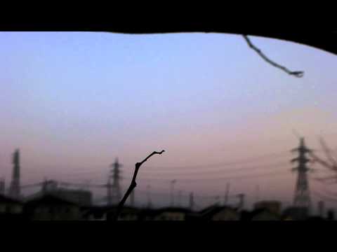 縁切寺/グレープ（八王子浅川）アムロアオキ推薦曲