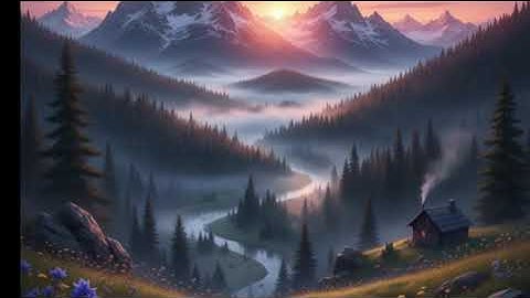 قران كريم سوره المؤمنون   تلاوه بصوت جميل