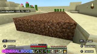 FORTALEZA EN MINECRAFT: FASE 2 ESTABLOS, MADERAS EXOTICAS + TUTORIAL DE CONSTRUCCIÓN DEL AUTOESTIMA
