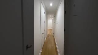 203 E 33rd St., #11