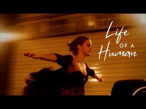 Life of a Human. || Life Multifandom