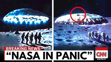 Cassini’s Final Images JUST STOPPED THE WORLD