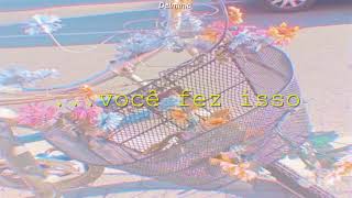 |Tradução| Get a clue - Aryy