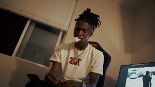 S5 - Soul Searching [Official Video] (Dir. @Shotbylate )