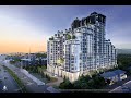 Embassy Life Pre - Sale
